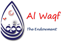 AlWaqf